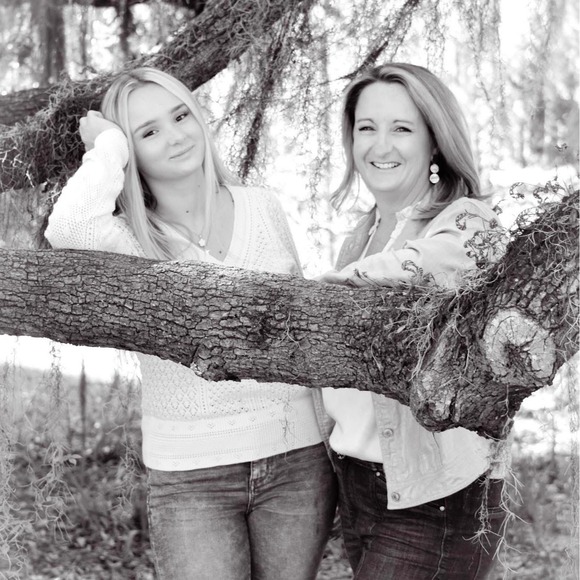 Eddie Bauer Sweater XL Men's Knit Crewneck Olive Green - Picture 6 of 13